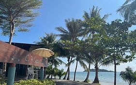 Kai Bae Beach Resort Koh Chang