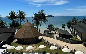 Kai Bae Beach Resort Koh Chang